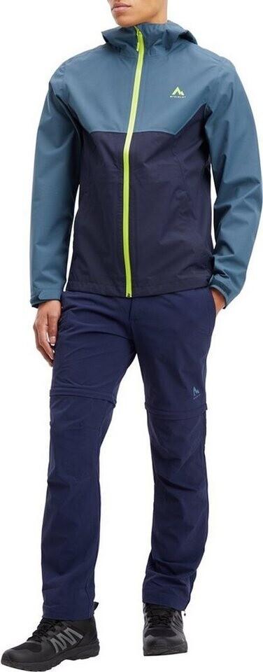 Куртка McKinley Hoda M navy/navy