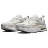 Nike Женские кроссовки Air Max Bliss Lx Photon Dust Повседневная обувь DX5658-100