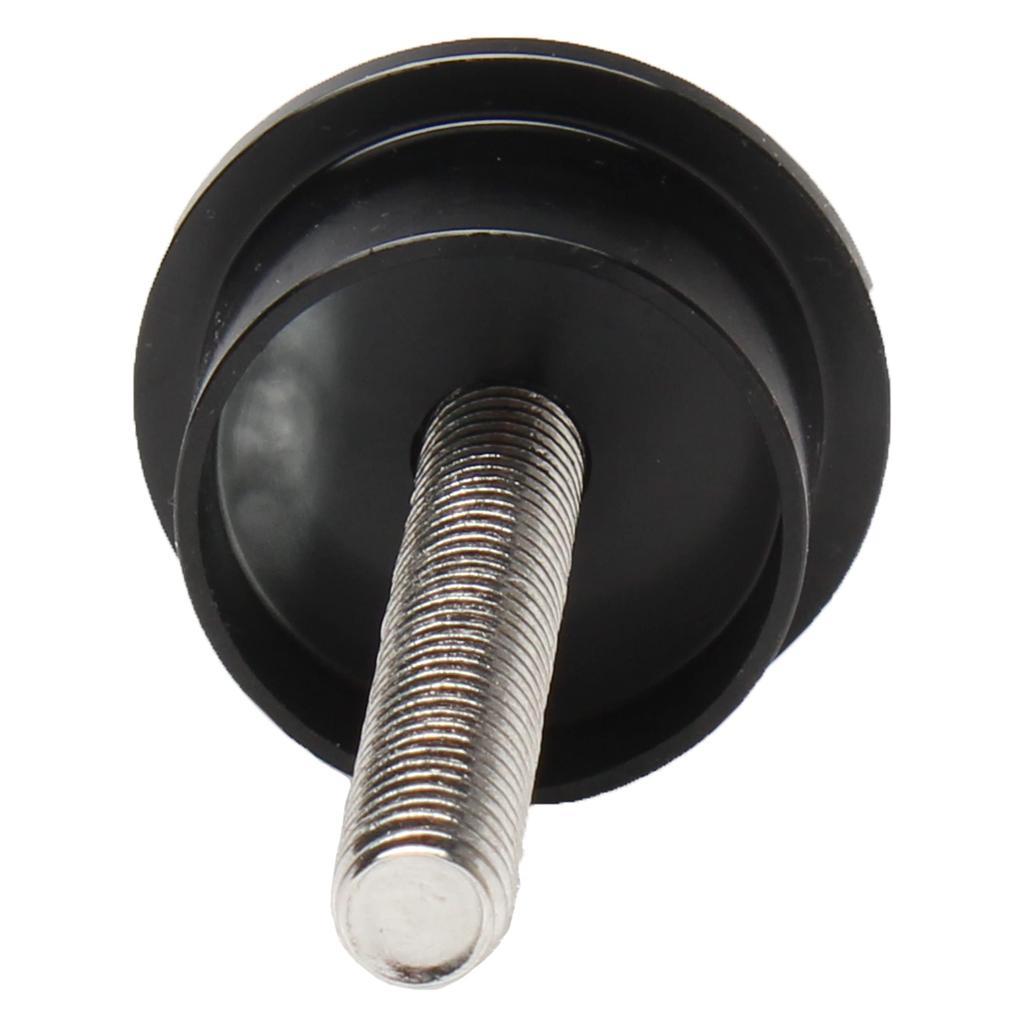 FENRIR Адаптер для зеркала на руль мотоцикла, совместимый с M8 NINJA500/400 NINJA250 ZH2 Z1000 Z900 Z800 Z750 Z500 Z400 Z250 Z900RS Z650RS