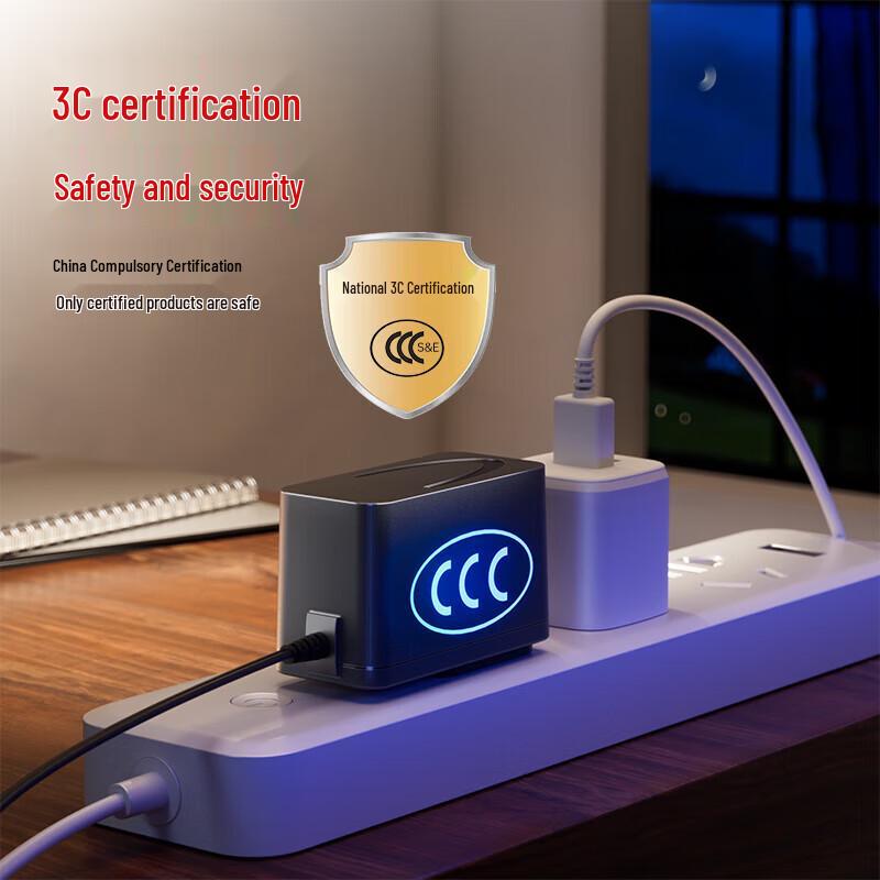 Адаптер питания Llano 5V 1A DC