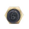 Переключатель датчика давления воды для Mercury Mercruiser, деталь № 8M6000623