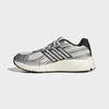 Adidas HQ7289 Женские Technochaos 2000 LE1220926073