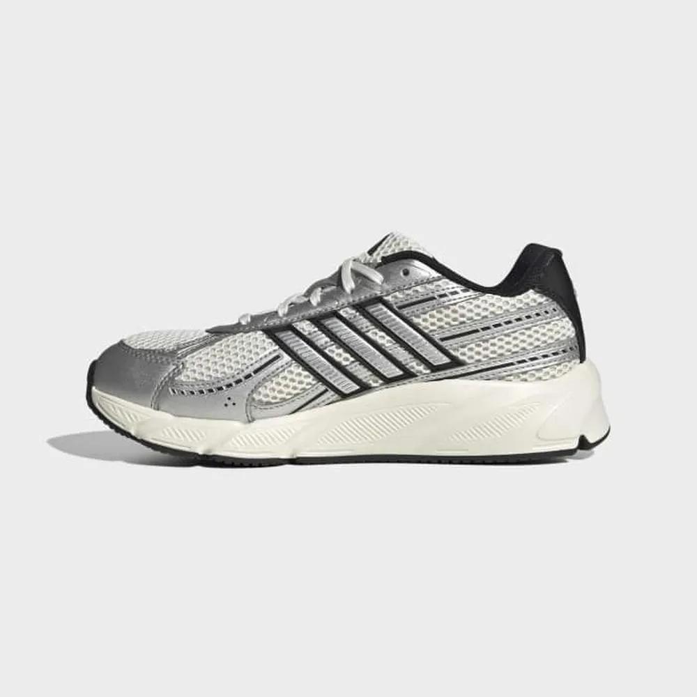 Adidas HQ7289 Женские Technochaos 2000 LE1220926073