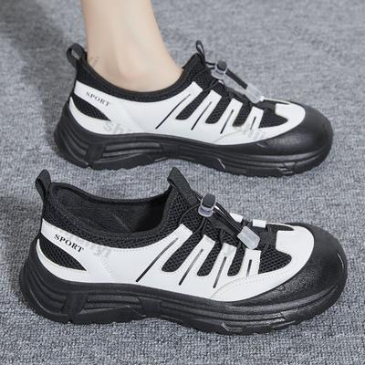 Женская обувь – Кроссовки