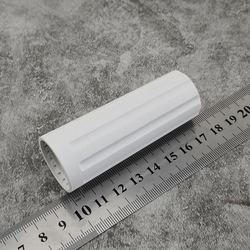 3 шт./набор дозатор для взбитых сливок часть взбитые зарядные устройства держатель основание держатель для насадок обеденный бар