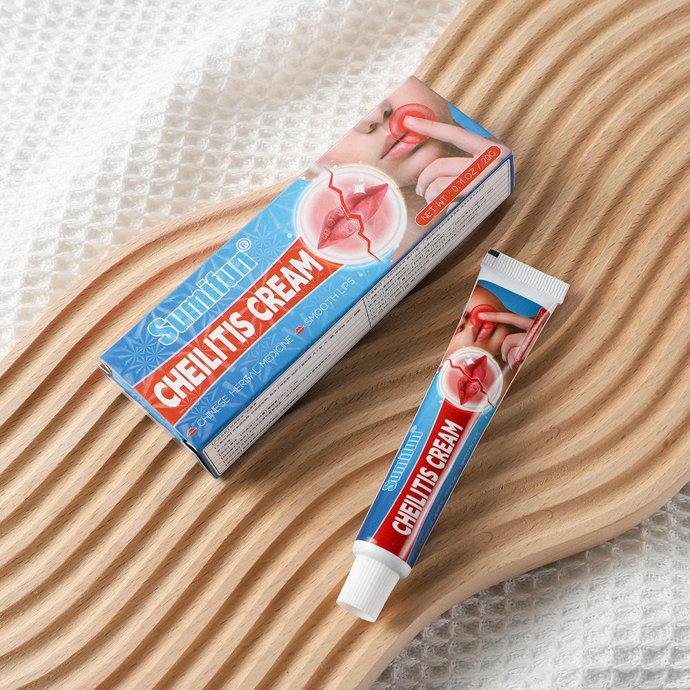 Увлажнитель для губ, Увлажнение и очистка омертвевшей кожи губ, Нежный питательный уход за губами, Увлажняющий и увлажняющий бальзам для губ