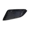 Right Side Door Rearview Mirror Cover Cap 22997386 For Chevrolet Impala 2014-20