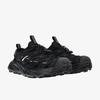 HOKA Hopara Black Castle Rock 1123112-BCSTL