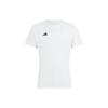 Adizero Essentials Running Tee Men Tops White IN1157