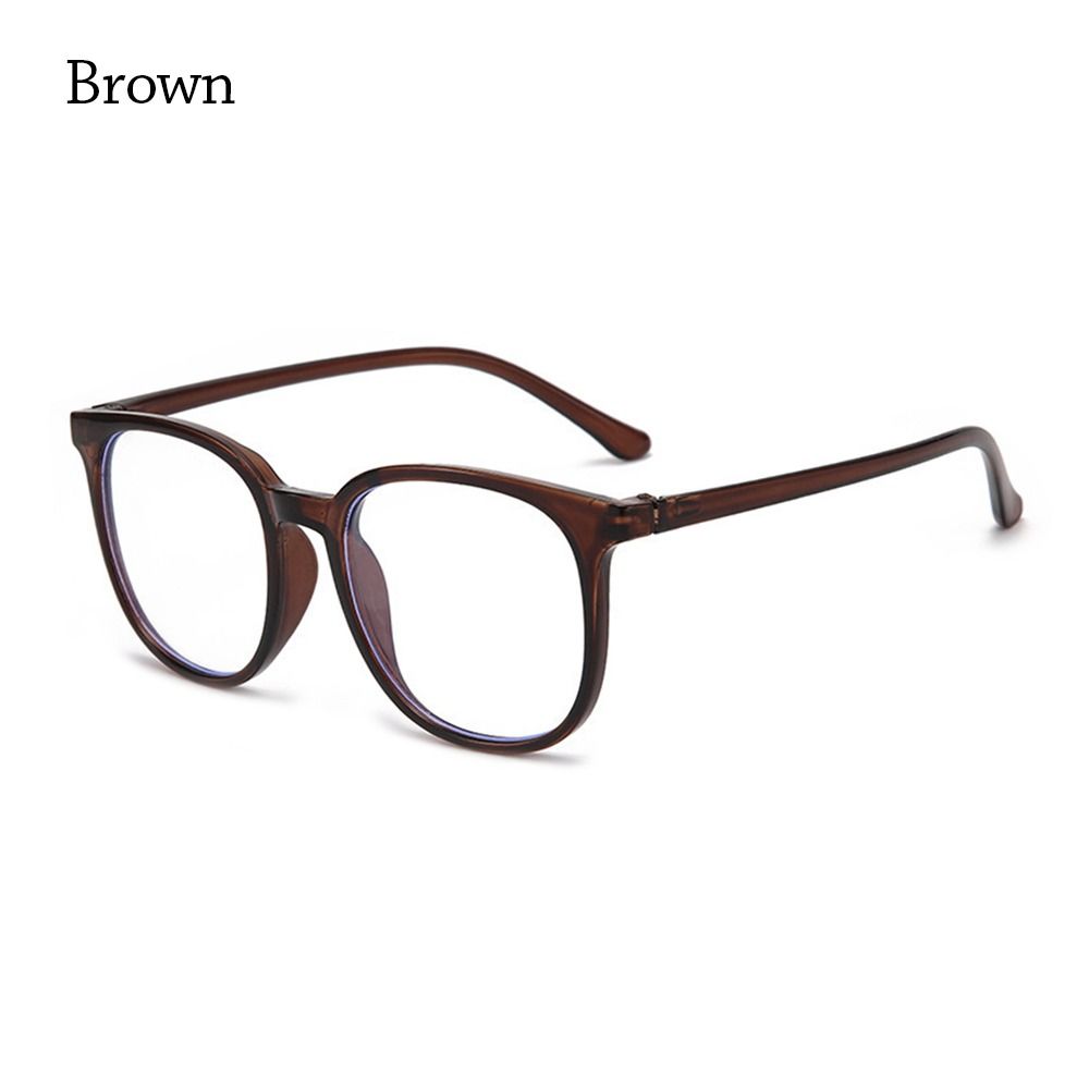 Очки с защитой от синего света, блокирующие синий луч, очки для защиты глаз, компьютерные очки, квадратные очки для офиса