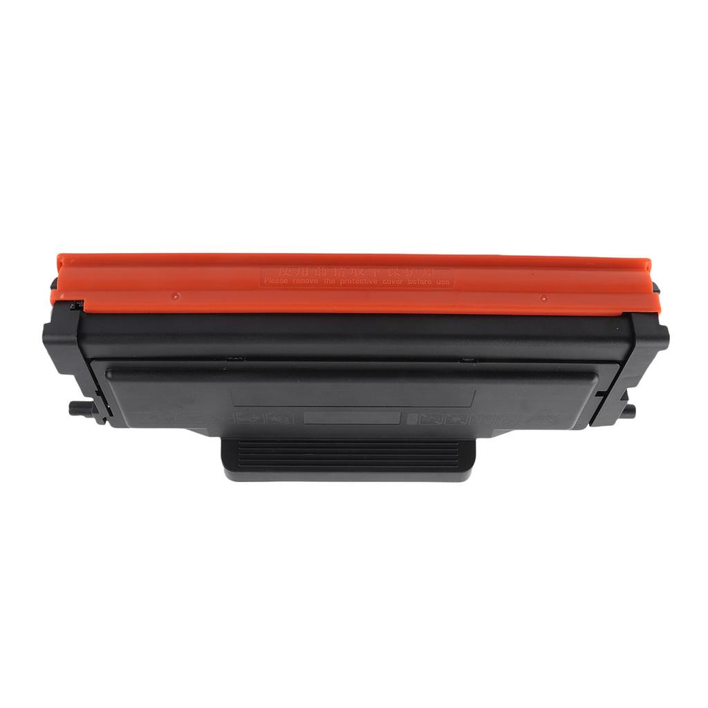 B2236 1.6K Toner Cartridge for B2236 B2236dw B2236adw MB2236 B2442 B2442dw B2546dn B2650 B2650dn Printer