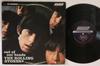 LP Record ROLLING STONES  Out Of Our Heads PS429 LONDON 1966 US Rock Used