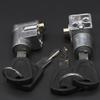 Product Name Battery Electric Bicycle Saddle Tube Saddle Tube Type Secure Lock