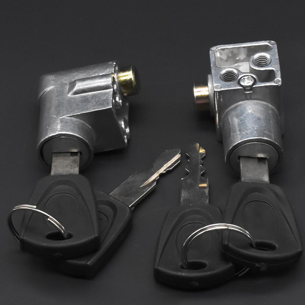 Product Name Battery Electric Bicycle Saddle Tube Saddle Tube Type Secure Lock