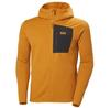 Куртка Helly Hansen Versalite