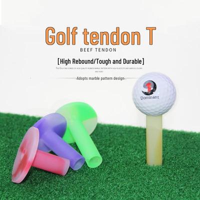 Гольф – Учебные приспособления для гольфа