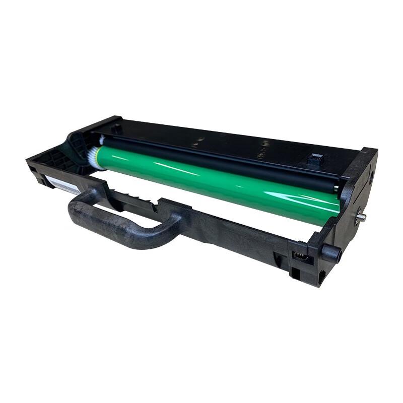 Lenovo LD330S Original Imaging Drum