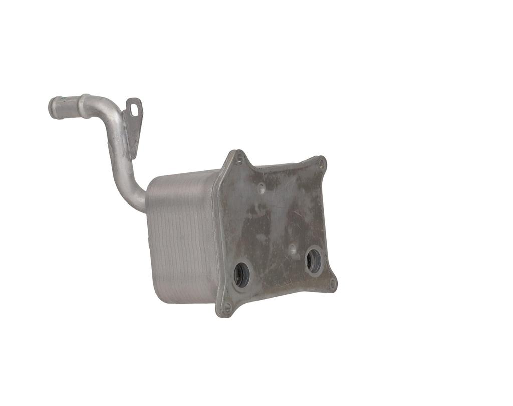 Ft04599 Fast Oil Cooler