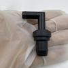 Автозапчасти для двигателя B541-13-890A Клапан PCV для mazda- 323 protege- BA BG BJ 626 Mazda- 2 Demio DE MX-3 mx-5 Mazda 3 2004-2012 BK BL