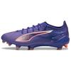 Ultra 5 Ultimate FG 'Formula Pack' Мужские 107683-01