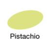 Graph'it Alcohol Marker 8220 Pistachio