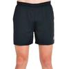 Bullpadel Shorts Monfor
