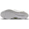 Nike Air Zoom Pegasus 38 FlyEase Barely Volt Мужские кроссовки Желтый Photon-Dust Черный DA6674-700