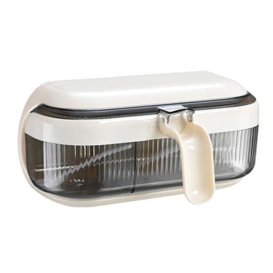 Подвесной держатель для благовоний для внутреннего и наружного использования у бассейна на террасе для рыбалки