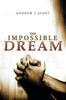 Книга The Impossible Dream