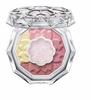 JILL STUART Sakura Bouquet Bloom Couture Eyes (Limited Edition) 17 Sakura Fantasy