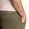 Lyle & Scott Mens Anfield Chinos