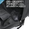 Рюкзак Daypack большой емкости A4 20 л для поездок в школу для взрослых, студентов, детей, милый персонаж 0049, темно-синий, один размер для женщин и мужчин (СПЗ-2972)
