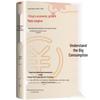 China Economy Insights: New Productive Forces 3-Book Set