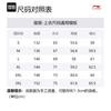 Мужская куртка Li Ning Badfive Цвет: Лунный серый с розовым цветом сливовой косточки AFDT797-1