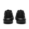 adidas Мужские легкие весенние кроссовки для бега