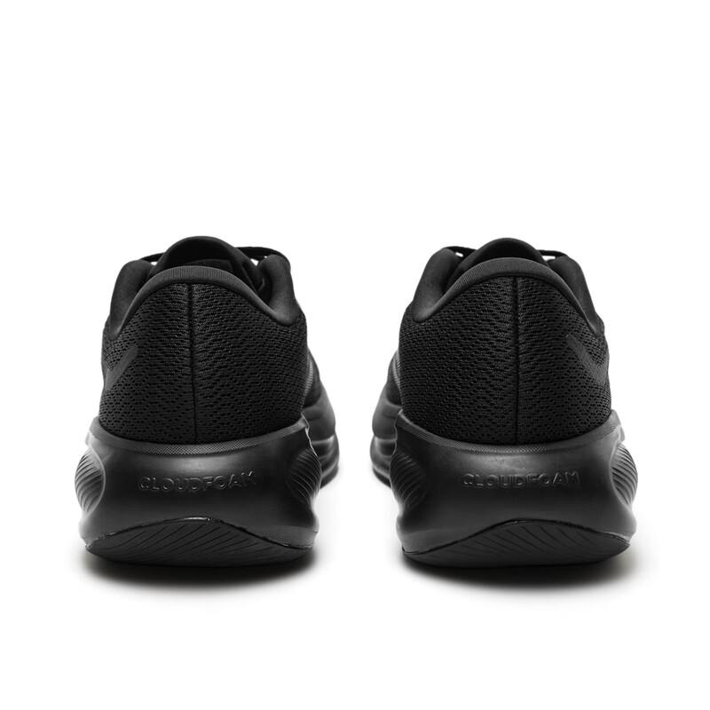 adidas Мужские легкие весенние кроссовки для бега