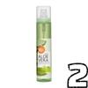 KWAILNARA Aloe Vera Moisture Real Soothing Gel Mist 125ml 1EA/2EA