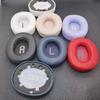 Replacement Earpads Headband Set Protein Leather Memory Foam for JBL Tune 700BT/710BT/720BT/750BTNC/760NC/770NC Headphones
