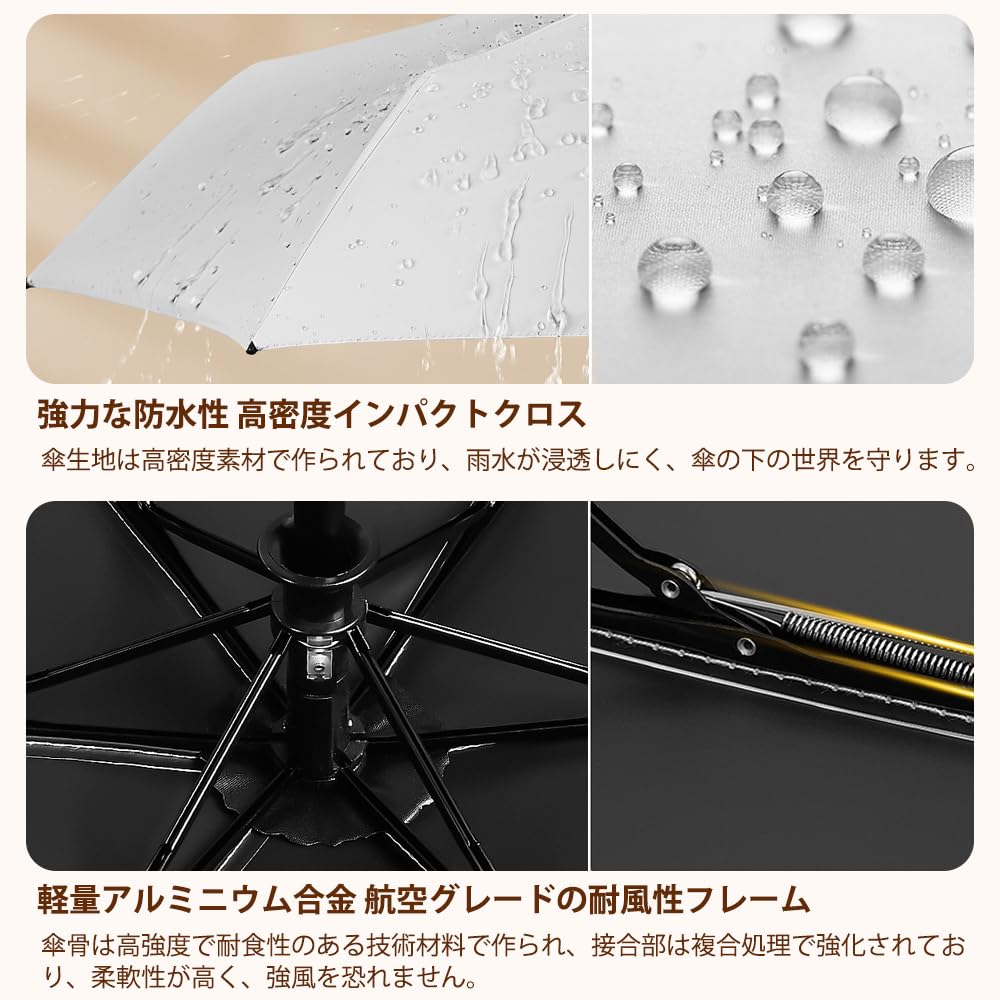 Складной детский зонтик 201 г UPF UV 100 легкий УФ-светильник, подходит как для защиты от солнца, так и для защиты от дождя, ветра и воды,