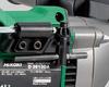 HIKOKI 36V Cordless Drill D3613DA and Case Sold (Charger Separately)