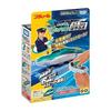 Plarail Ты водишь! Сцепление Маскон Серия E5 Синкансэн Хаябуса