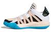 Adidas Dame 6 'Black Pink Tint' FY0875