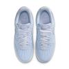 Nike W Air Force 1 Retro Prm Hydblu Ftblg