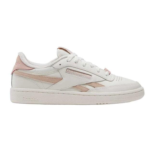 Reebok Club C Revenge Sneakers