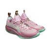 Li-Ning Wade 808 2 'Медовый персик' ABPS037-3