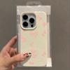 Lichee Pattern Hello Kitty Phone Case For OPPO A5X A3X A5 A3 Pro A60 A98 A79 A78 A58 A55 A54 A15 A16 A17 A52 A72 A74 A5S cover