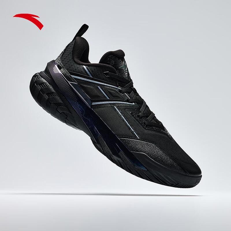 Anta Баскетбольные кроссовки Airzone 6 для мужчин