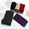 Warm Seamless Winter Pantyhose Velvet Sexy Tights Thick Stockings