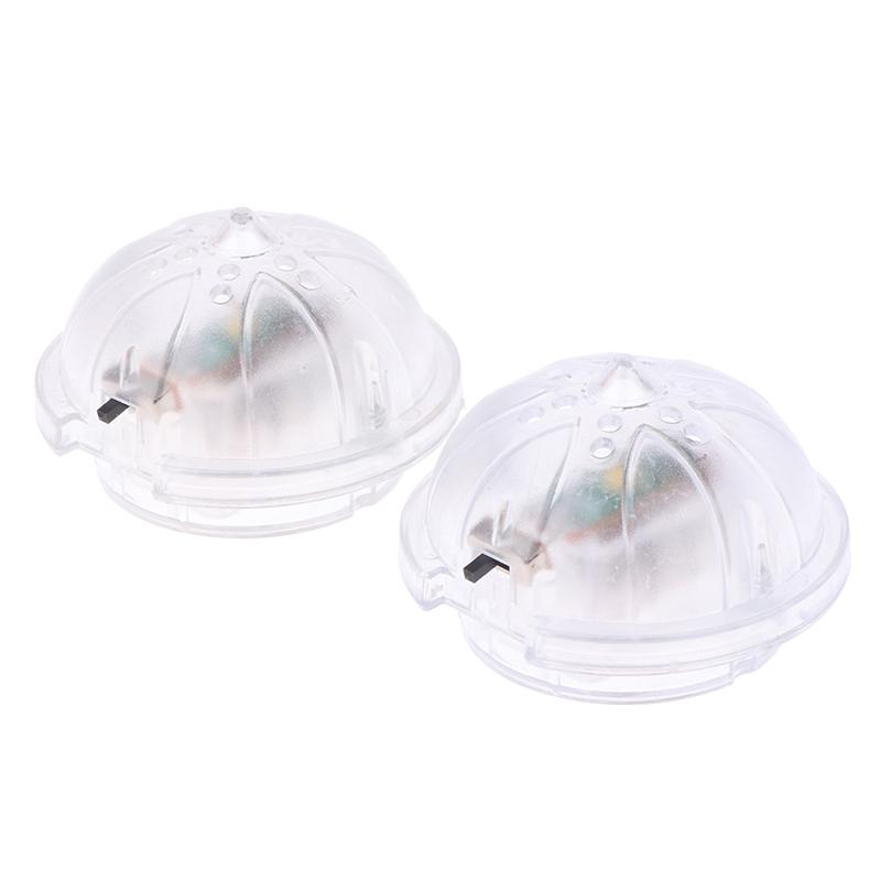 Кукольный домик Миниатюрная модель освещения Парковое моделирование Уличный фонарь Потолочный светильник