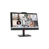 Lenovo ThinkVision T27hv-30 -